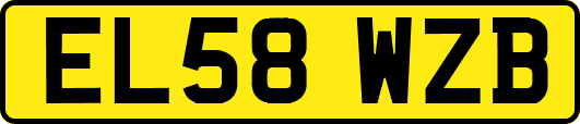 EL58WZB