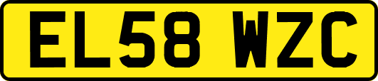 EL58WZC