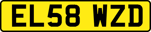 EL58WZD