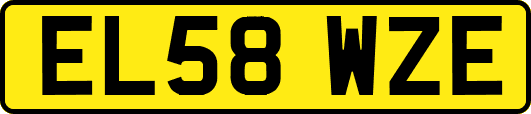 EL58WZE