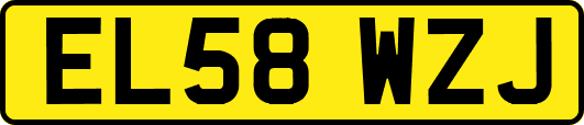EL58WZJ