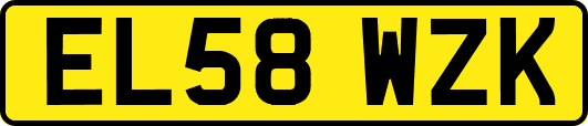 EL58WZK