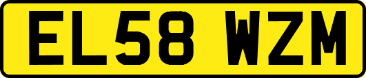 EL58WZM