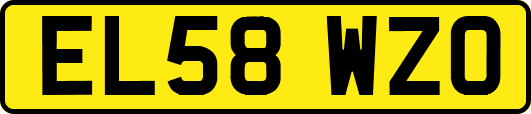 EL58WZO