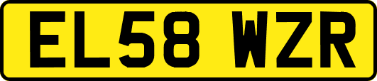 EL58WZR