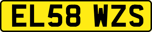 EL58WZS
