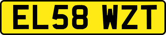 EL58WZT