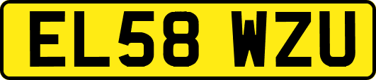 EL58WZU