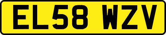 EL58WZV