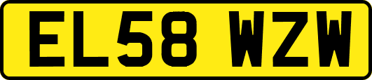 EL58WZW