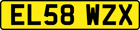 EL58WZX