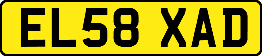 EL58XAD