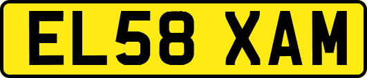EL58XAM