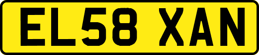 EL58XAN