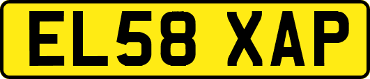 EL58XAP