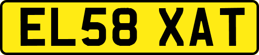 EL58XAT