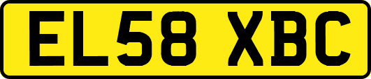 EL58XBC