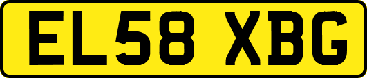 EL58XBG