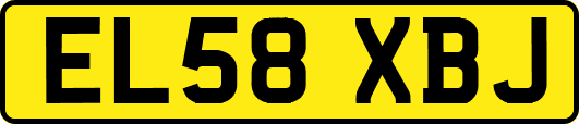 EL58XBJ