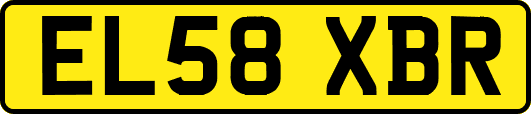 EL58XBR