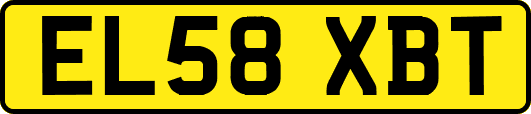 EL58XBT