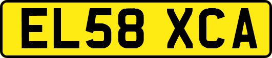 EL58XCA