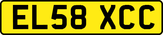 EL58XCC
