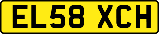 EL58XCH