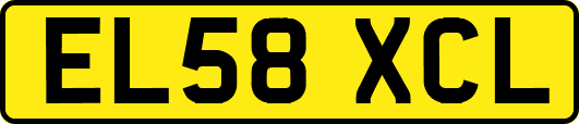 EL58XCL