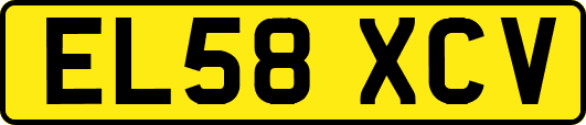 EL58XCV