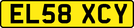 EL58XCY
