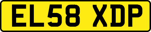 EL58XDP