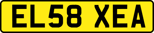 EL58XEA