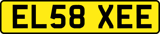 EL58XEE