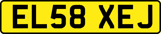 EL58XEJ
