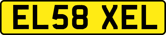 EL58XEL