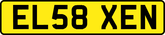 EL58XEN
