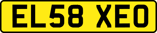 EL58XEO