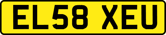 EL58XEU