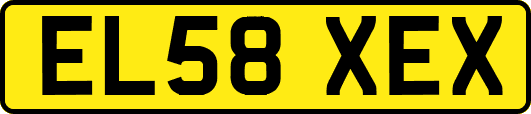 EL58XEX