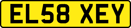 EL58XEY
