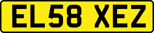 EL58XEZ