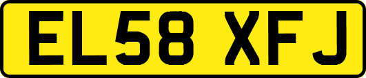EL58XFJ