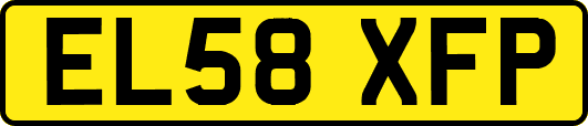 EL58XFP