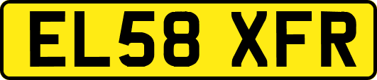 EL58XFR