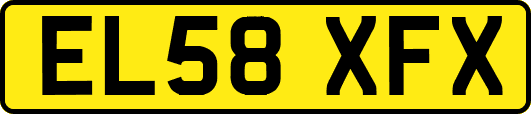 EL58XFX