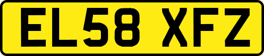EL58XFZ