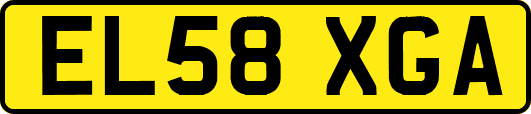 EL58XGA