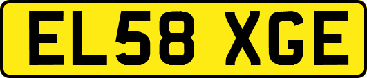 EL58XGE