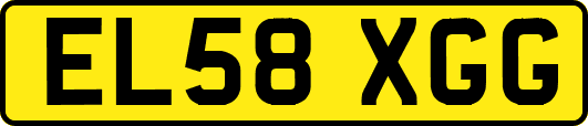 EL58XGG